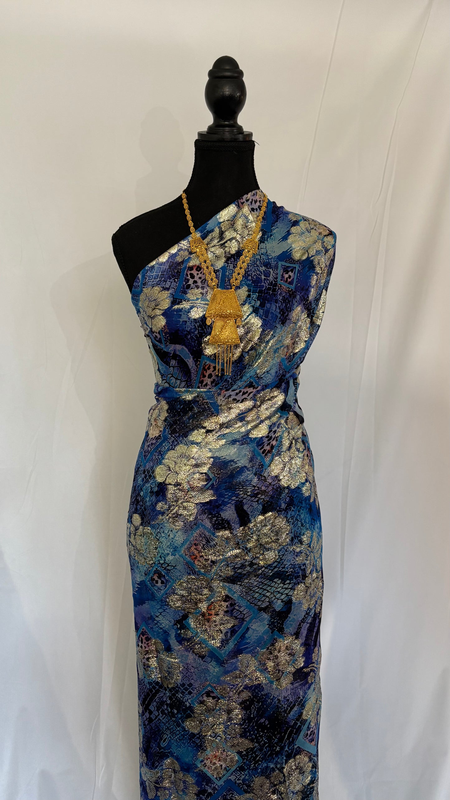 Siren Dirac Set