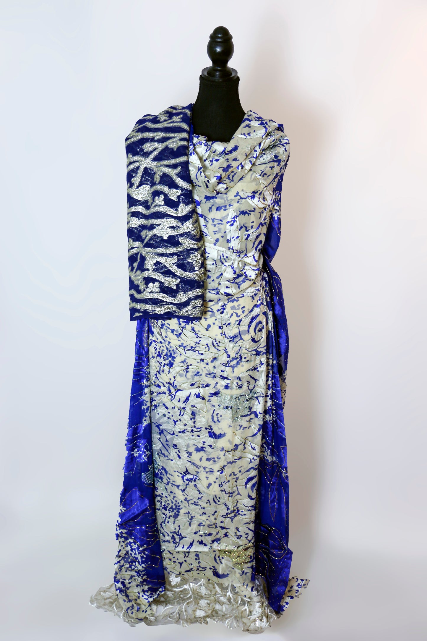 Enchanting Dirac Set