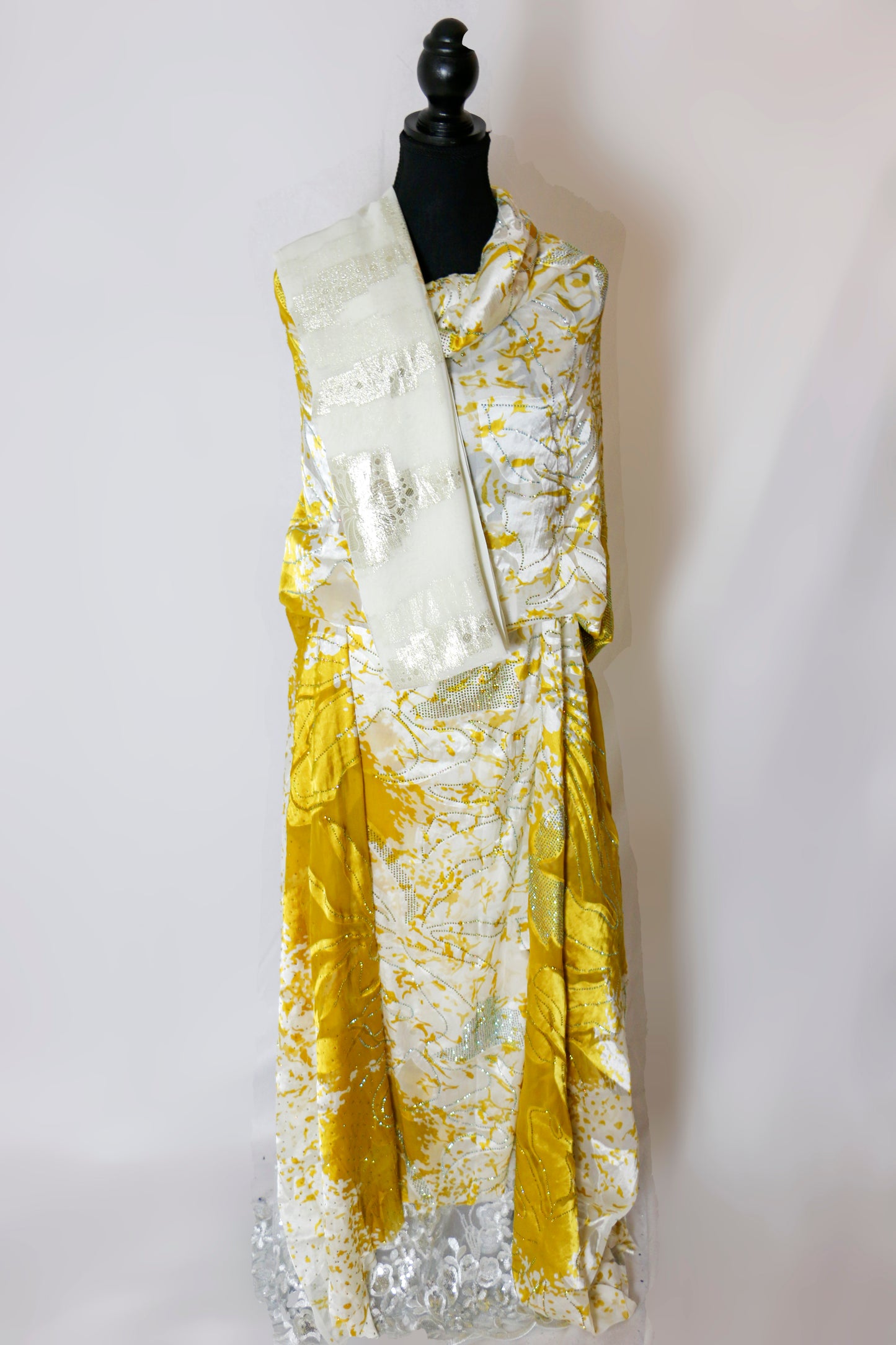 Enchanting Dirac Set