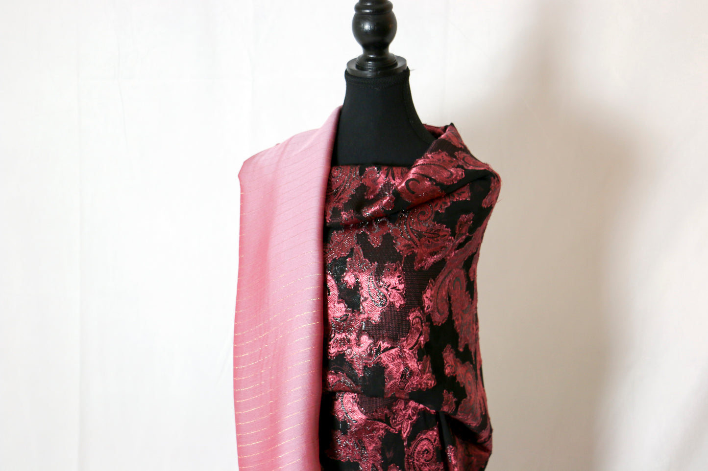 Elegance Dirac Set