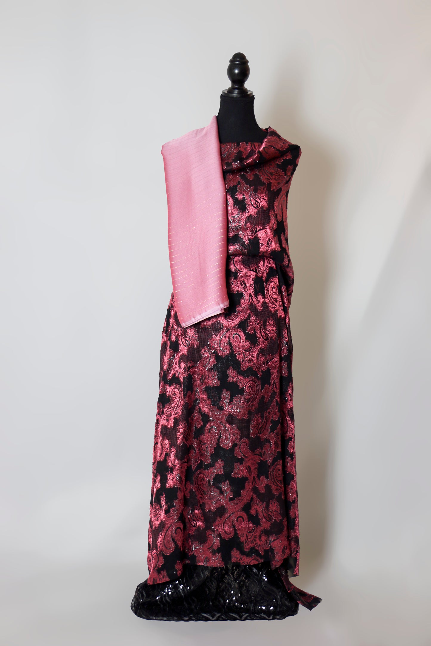 Elegance Dirac Set