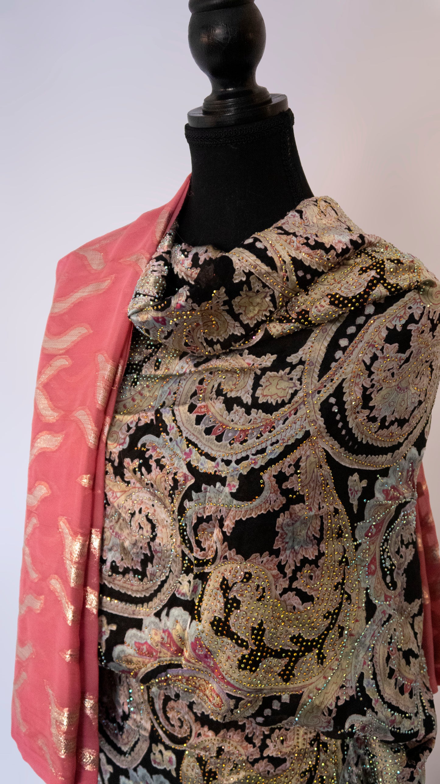 Belle Dirac Set