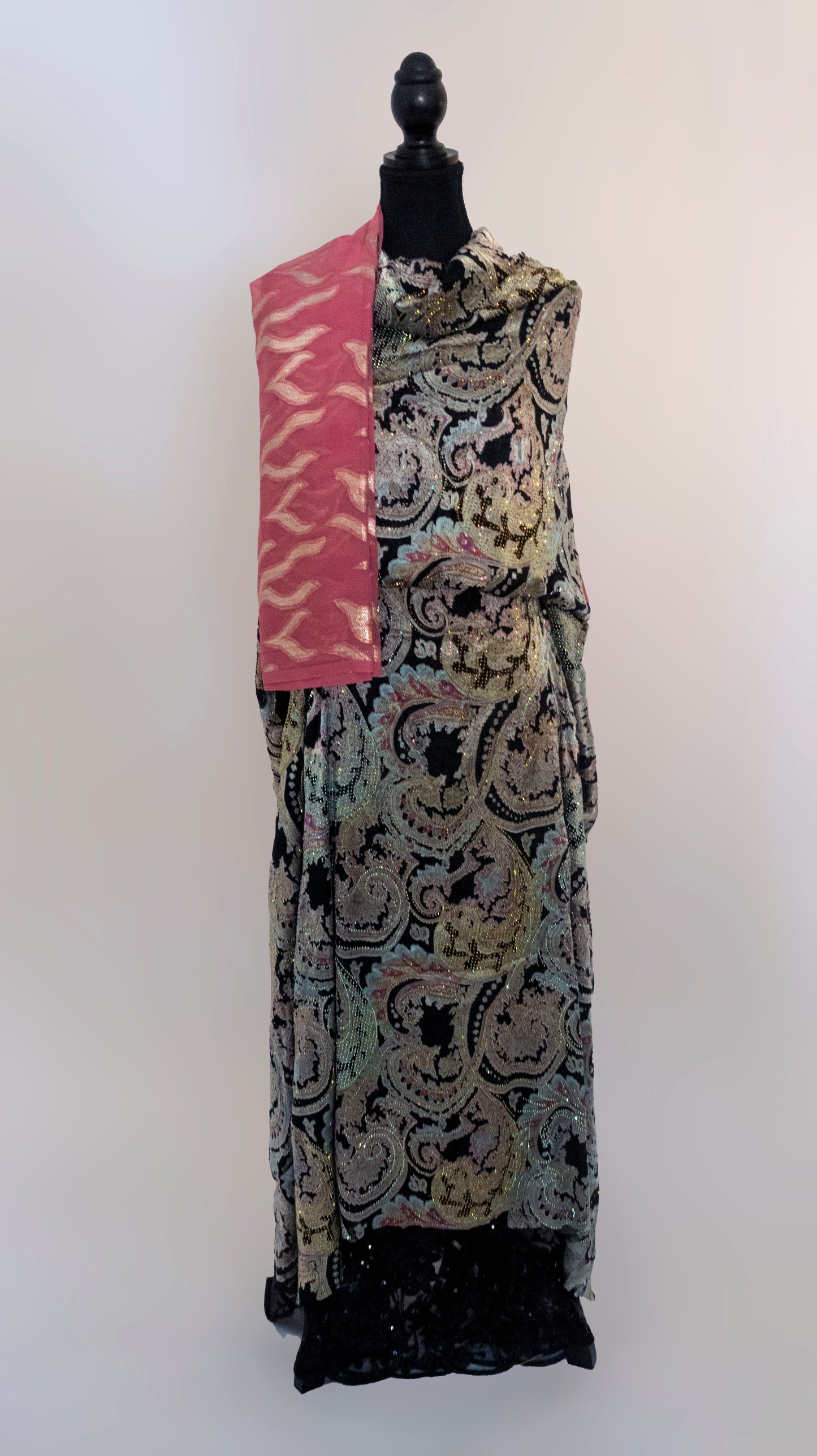 Belle Dirac Set