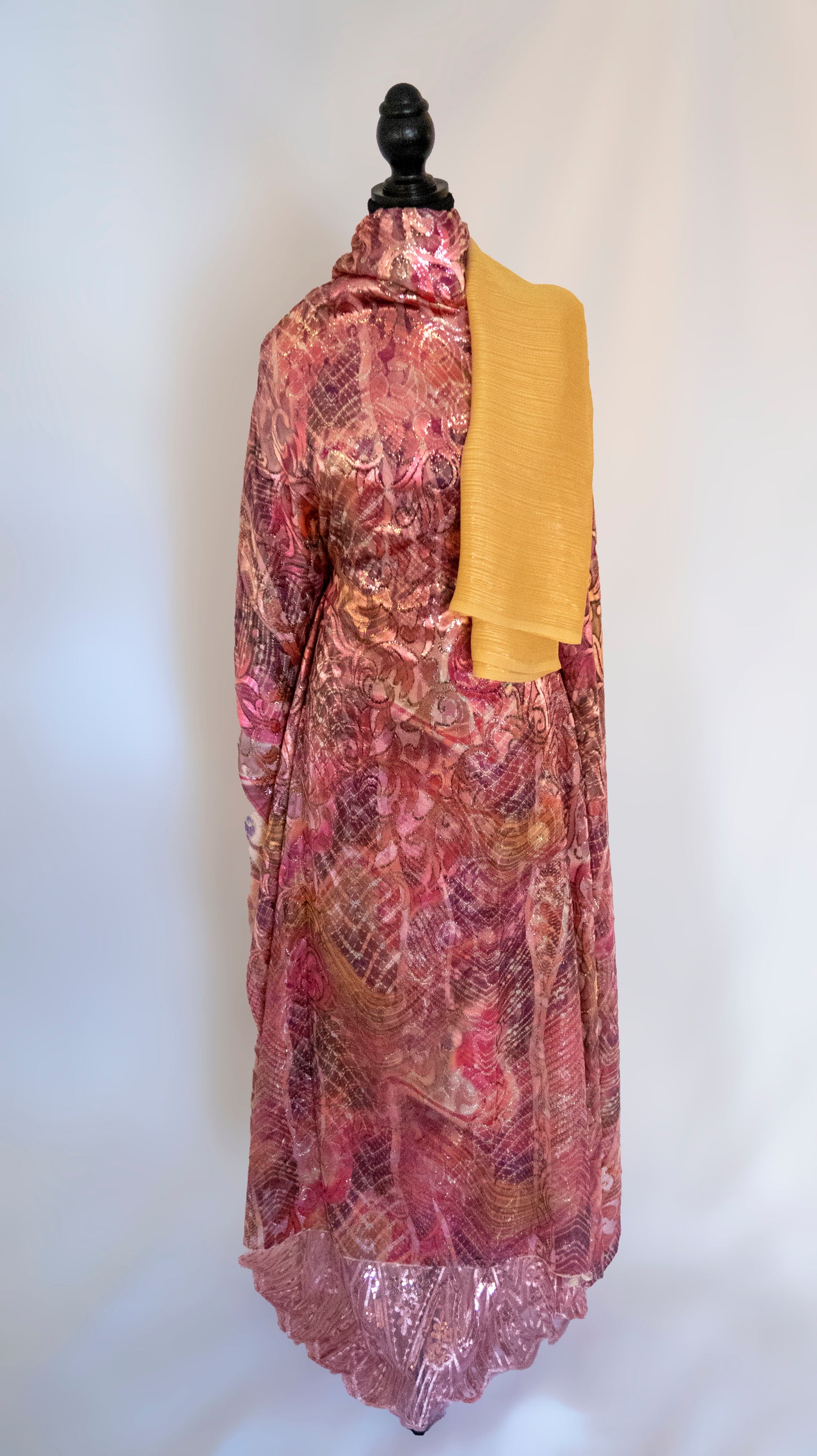 Splendor Dirac Set