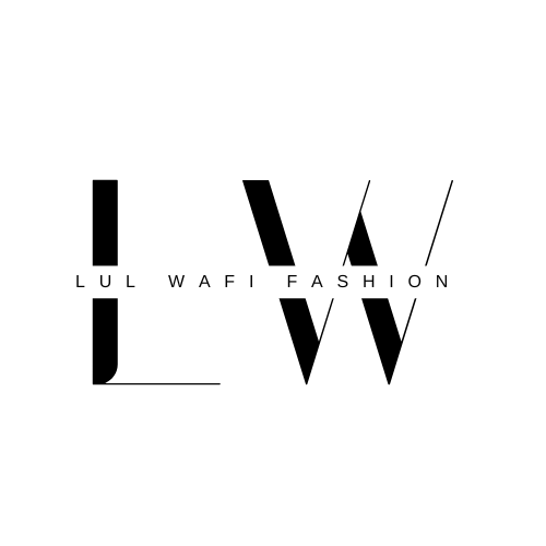 Lul Wafi Fashion