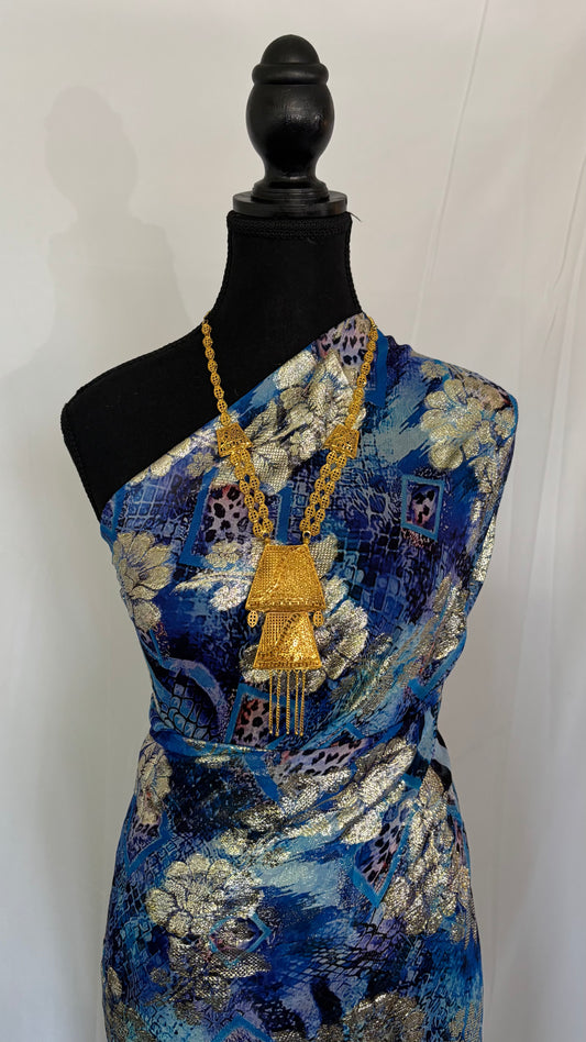 Siren Dirac Set