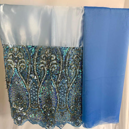 Siren Dirac Set