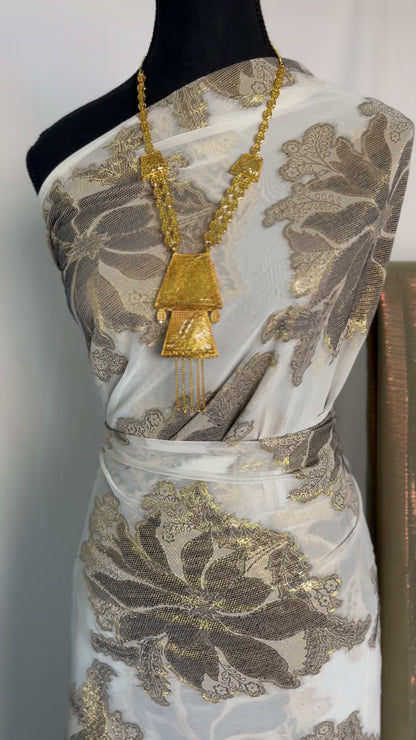 Ethereal Earth Dirac Set